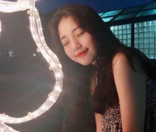 2017春季發(fā)型女圖片 適合春天的發(fā)型