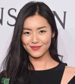 笑容馬甲線是什么？笑容馬甲線什么意思？