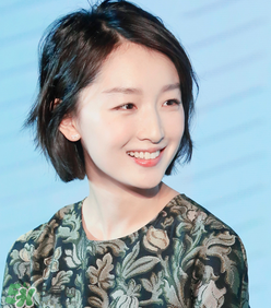 笑容馬甲線是什么？笑容馬甲線什么意思？