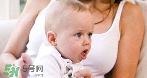 新生兒打嗝怎么辦？新生兒打嗝要怎么做