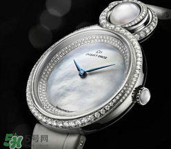 雅克德羅是什么牌子？雅克德羅是什么檔次？