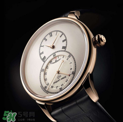 雅克德羅是什么牌子？雅克德羅是什么檔次？