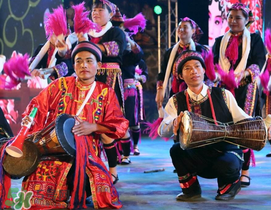 2017年三月三有加班費(fèi)嗎？2017年三月三有三倍工資嗎？