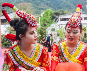 2017年三月三有加班費(fèi)嗎？2017年三月三有三倍工資嗎？