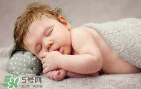 睡眠對(duì)人體有何作用？人體正常睡眠幾個(gè)小時(shí)