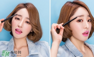 云皙是什么牌子？云皙化妝品是品牌嗎？