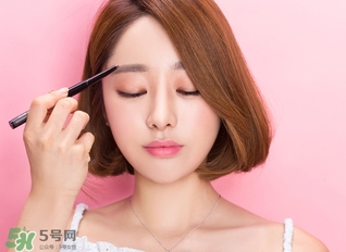 云皙是什么牌子？云皙化妝品是品牌嗎？