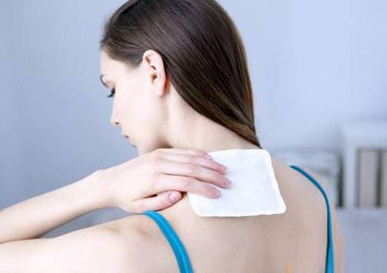 肩頸酸痛怎么治療？肩頸酸痛如何治療