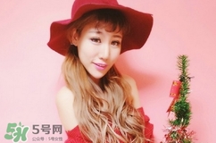 臉干用什么補水最好?臉干用什么補水產品?