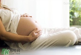 孕婦能染頭發(fā)嗎？孕婦染頭發(fā)可以嗎？