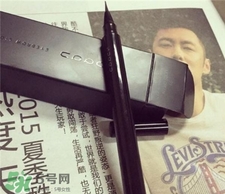 suqqu液體眉筆好用嗎?suqqu液體眉筆怎么樣? suqqu液體眉筆好用嗎?suqqu液體眉筆怎么樣?