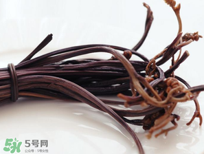 干蕨菜致癌嗎？干蕨菜致癌是真的嗎？