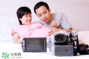 孕婦可以用防曬霜嗎？孕婦用防曬霜可以嗎？