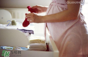 孕婦可以用防曬霜嗎？孕婦用防曬霜可以嗎？