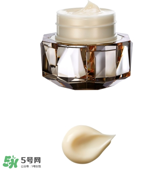 cpb金致乳霜多少錢(qián)？cpb金致乳霜日本價(jià)