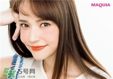 suqqu液體眉筆怎么用?suqqu液體眉筆使用方法 suqqu液體眉筆怎么用?suqqu液體眉筆使用方法