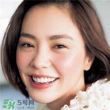 suqqu液體眉筆怎么用?suqqu液體眉筆使用方法 suqqu液體眉筆怎么用?suqqu液體眉筆使用方法