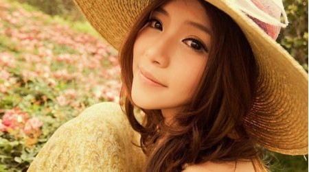 怎么去除疤痕?。咳绾稳コ毯塾?><p><strong>怎么去除疤痕??？如何去除疤痕印</strong></p></a></li> <li><a href=