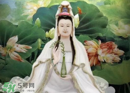 三月三怎么上供？三月三上什么供？