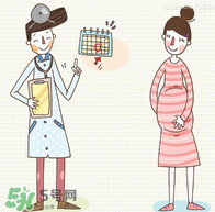 鼻炎會遺傳給孩子嗎？鼻炎會遺傳給寶寶嗎？