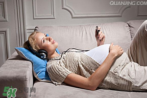 鼻炎會遺傳給孩子嗎？鼻炎會遺傳給寶寶嗎？