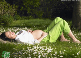 鼻炎會遺傳給孩子嗎？鼻炎會遺傳給寶寶嗎？