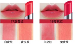 美寶蓮口紅哪個(gè)顏色好？美寶蓮口紅哪個(gè)色號(hào)好