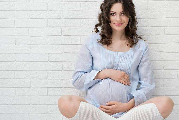 孕婦小感冒了怎么辦？孕婦小感冒了應(yīng)怎樣處理