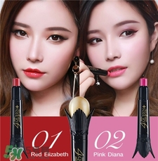 mistine女王權(quán)杖口紅試色 mistine 4queen女王口紅試色 mistine女王權(quán)杖口紅試色 mistine 4queen女王口紅試色