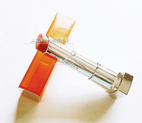 美寶蓮口紅哪個(gè)顏色好？美寶蓮口紅哪個(gè)色號(hào)好