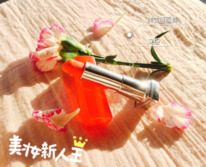 美寶蓮口紅哪個(gè)顏色好？美寶蓮口紅哪個(gè)色號(hào)好