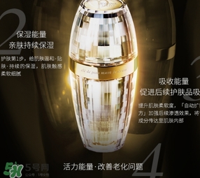 cpb手榴彈精華怎么用？cpb手榴彈精華使用方法