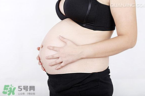 牛皮癬會(huì)不會(huì)遺傳？牛皮癬會(huì)遺傳給孩子嗎？