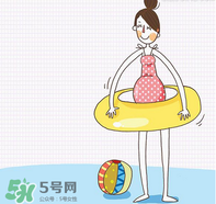 牛皮癬會(huì)不會(huì)遺傳？牛皮癬會(huì)遺傳給孩子嗎？