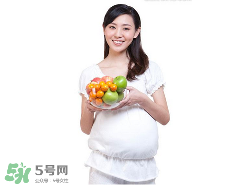 牛皮癬會(huì)不會(huì)遺傳？牛皮癬會(huì)遺傳給孩子嗎？