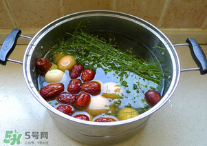 三月三是農(nóng)歷還是新歷？三月三吃雞蛋是農(nóng)歷還是陽歷？