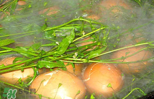 三月三是農(nóng)歷還是新歷？三月三吃雞蛋是農(nóng)歷還是陽歷？