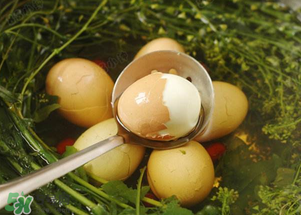 三月三是農(nóng)歷還是新歷？三月三吃雞蛋是農(nóng)歷還是陽歷？