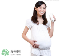 尿毒癥會不會遺傳？尿毒癥會遺傳下一代嗎？