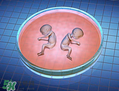 尿毒癥會不會遺傳？尿毒癥會遺傳下一代嗎？