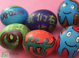 三月三怎么來(lái)的？三月三的來(lái)歷