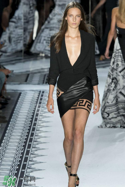 versus是什么牌子？versus是什么檔次？