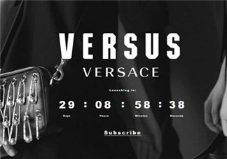 versus是什么牌子？versus是什么檔次？