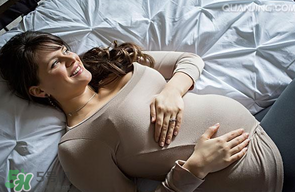 狐臭會不會遺傳？狐臭會遺傳下一代嗎？