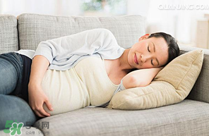 狐臭會不會遺傳？狐臭會遺傳下一代嗎？