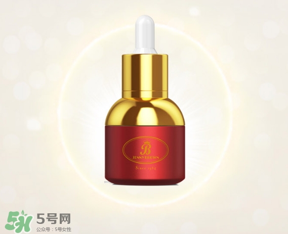 jennybrown珍妮布朗是什么牌子？珍妮布朗是什么檔次