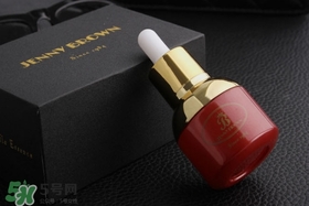 jennybrown珍妮布朗是什么牌子？珍妮布朗是什么檔次