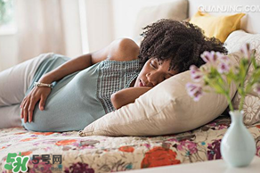 近視會不會遺傳？近視會遺傳給下一代嗎？