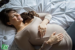 近視會不會遺傳？近視會遺傳給下一代嗎？