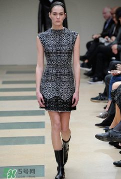 alaia是什么牌子？alaia阿萊亞是什么檔次？